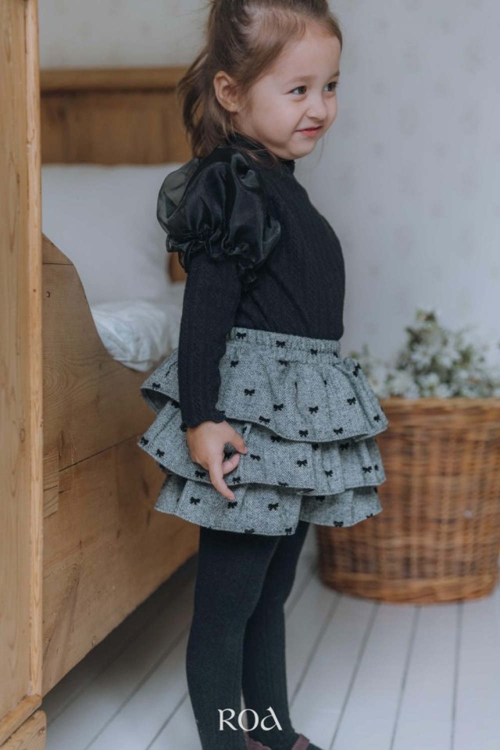 ImageDrain-20251119T042733.646Z