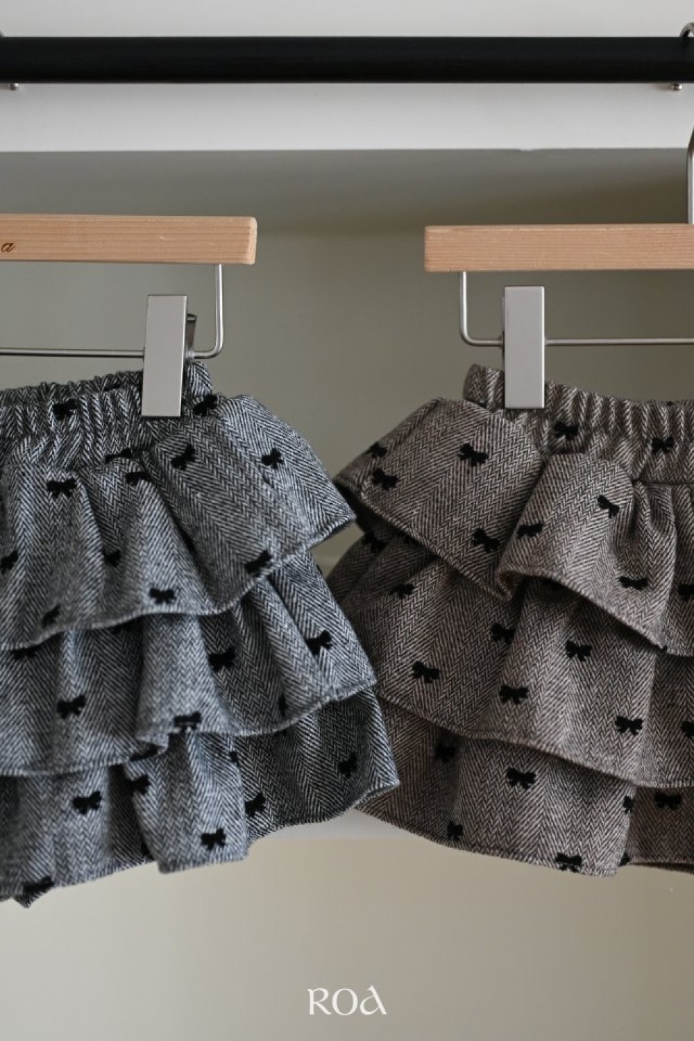 ImageDrain-20251119T042749.634Z