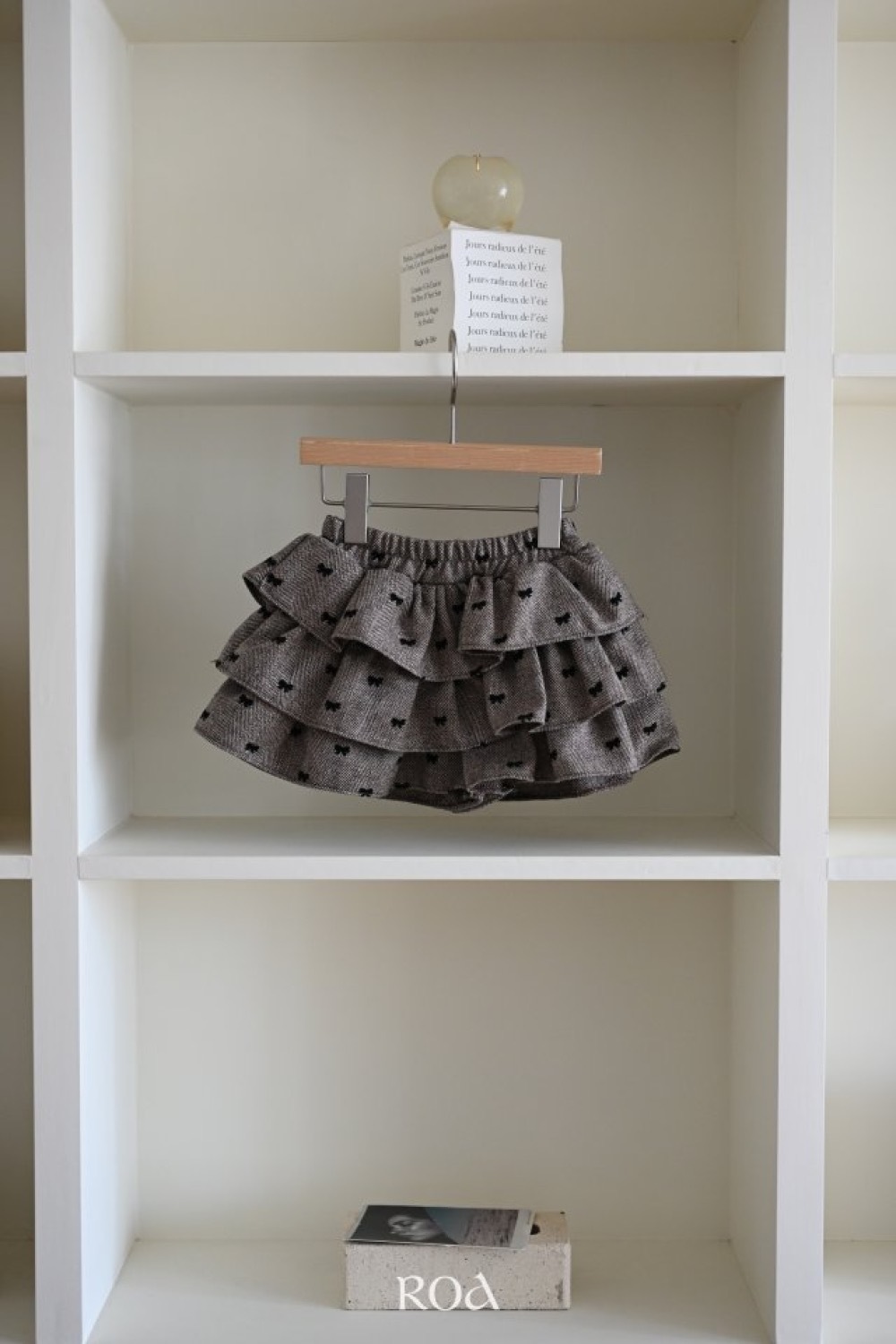 ImageDrain-20251119T042749.601Z