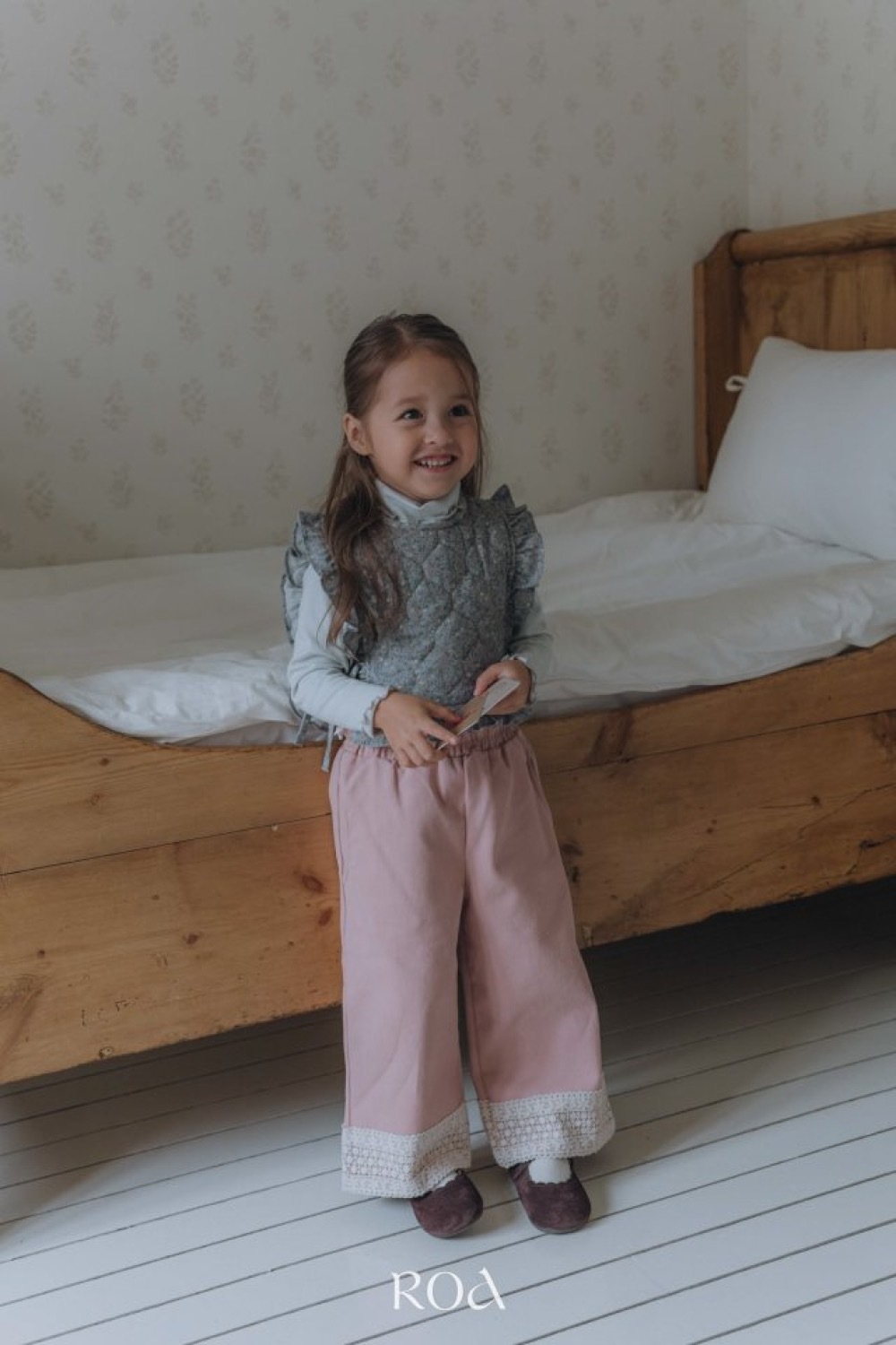 ImageDrain-20251119T043048.171Z