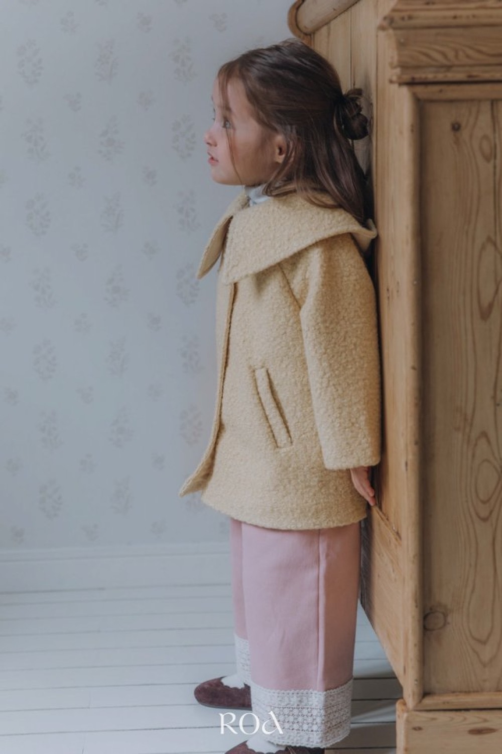 ImageDrain-20251119T043047.947Z