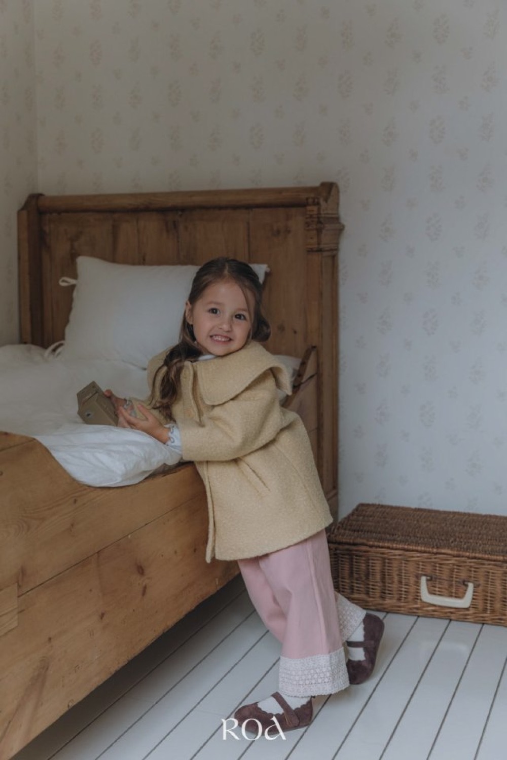 ImageDrain-20251119T043047.984Z