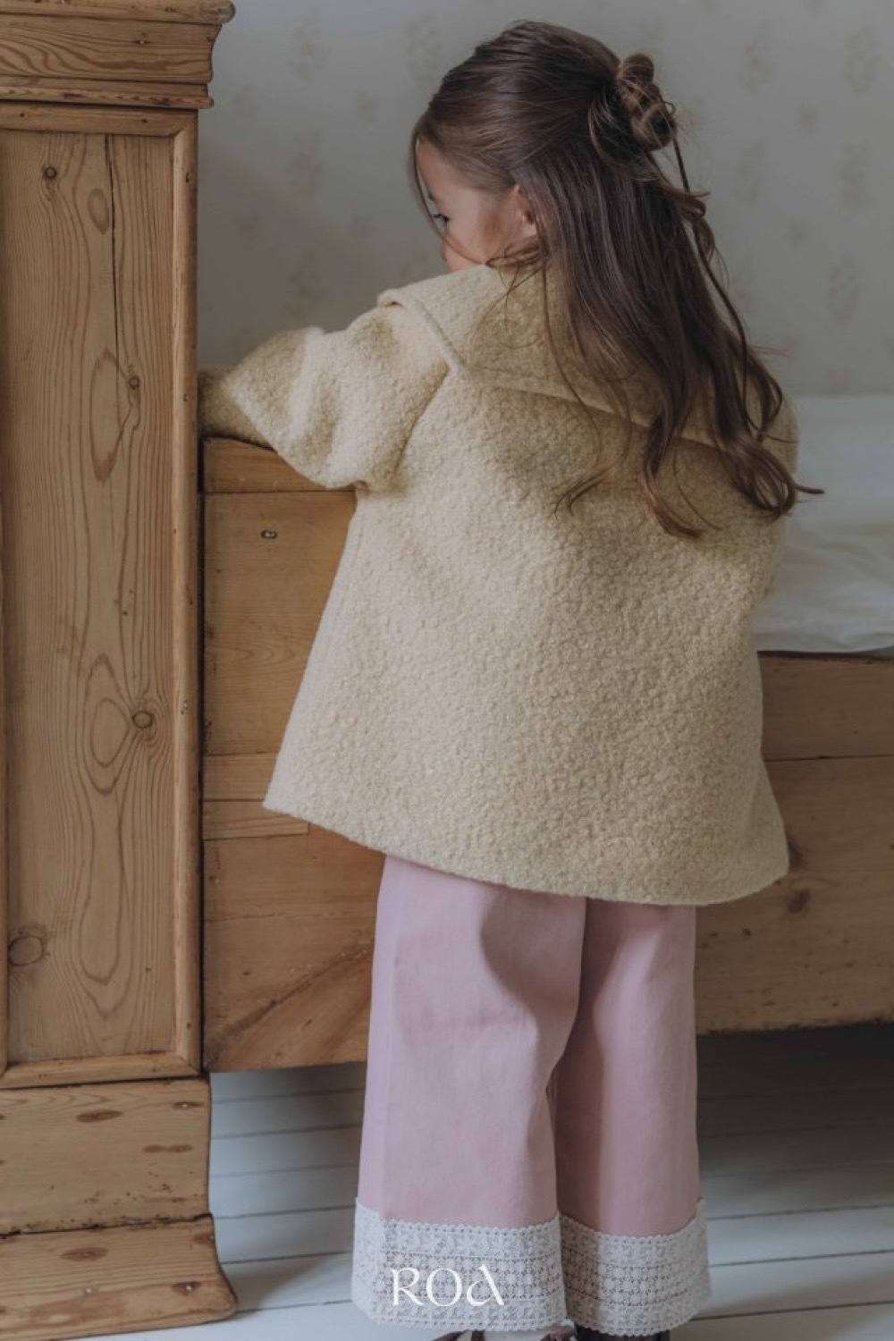 ImageDrain-20251119T043048.019Z