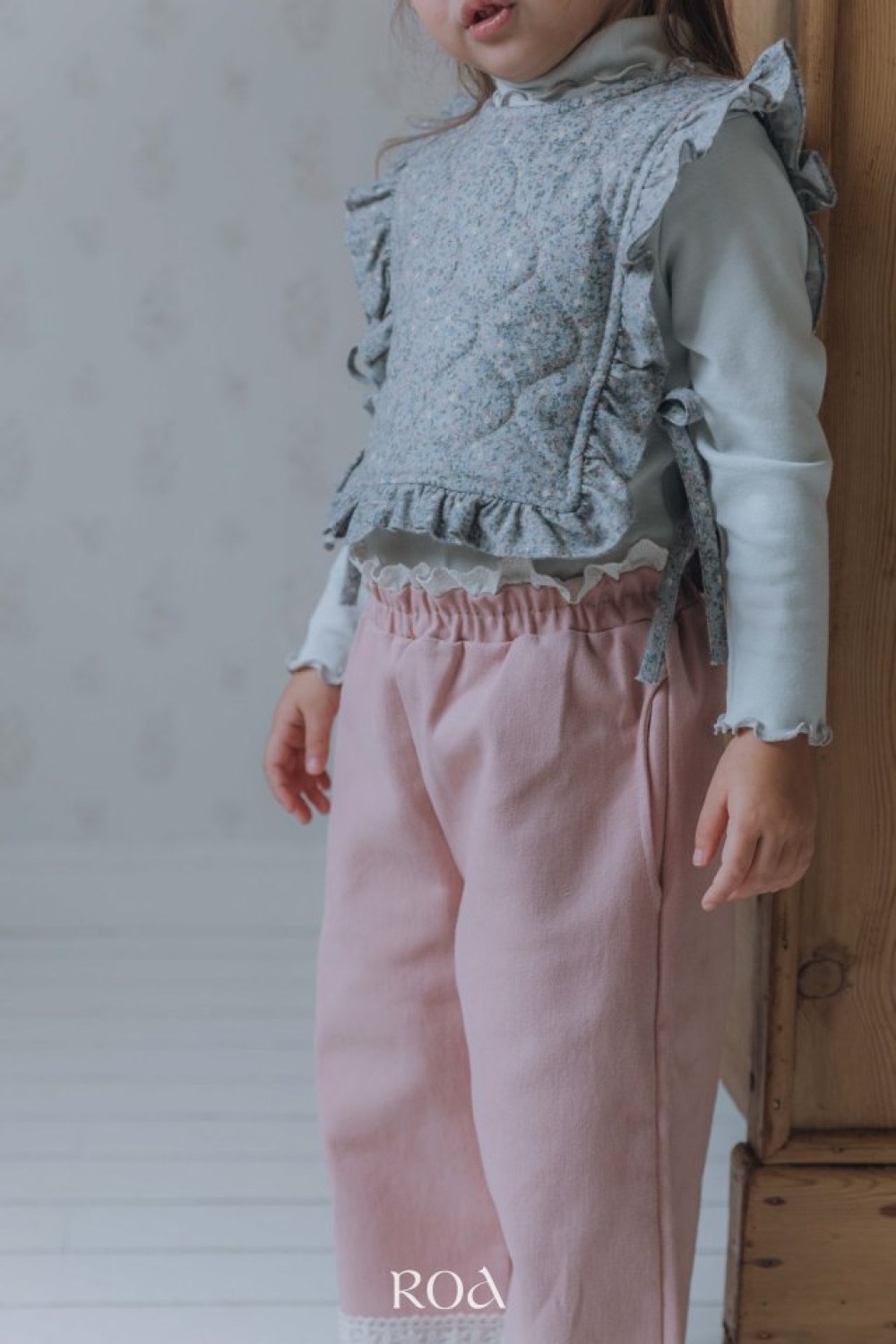 ImageDrain-20251119T043048.246Z