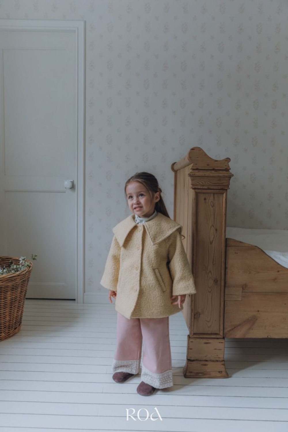 ImageDrain-20251119T043048.284Z