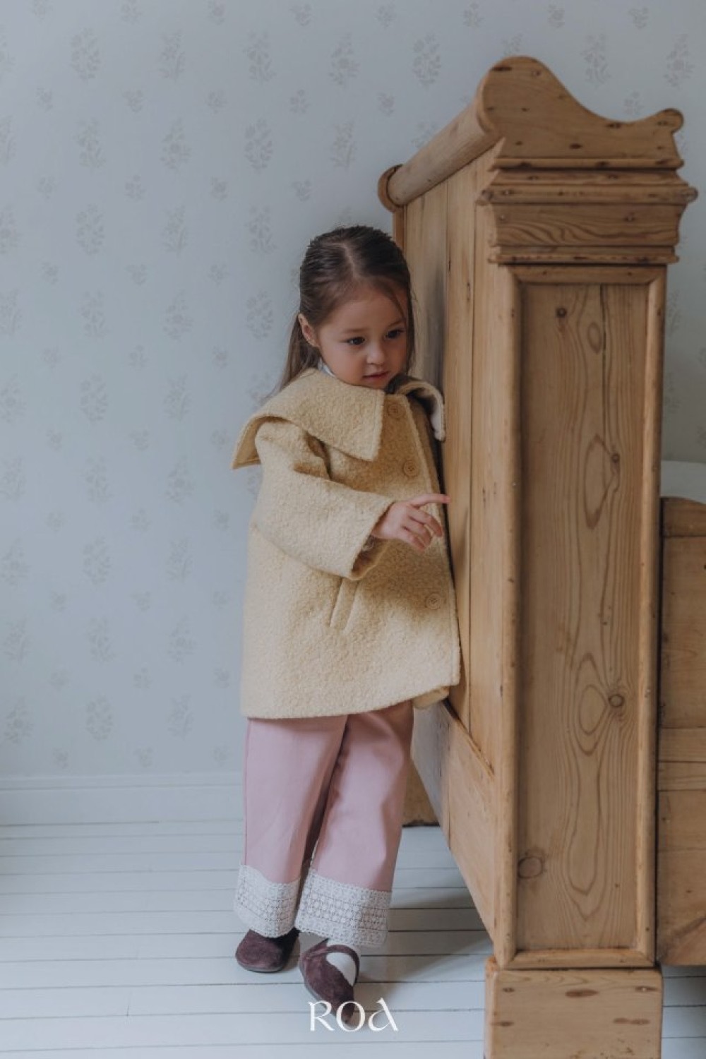 ImageDrain-20251119T043048.326Z