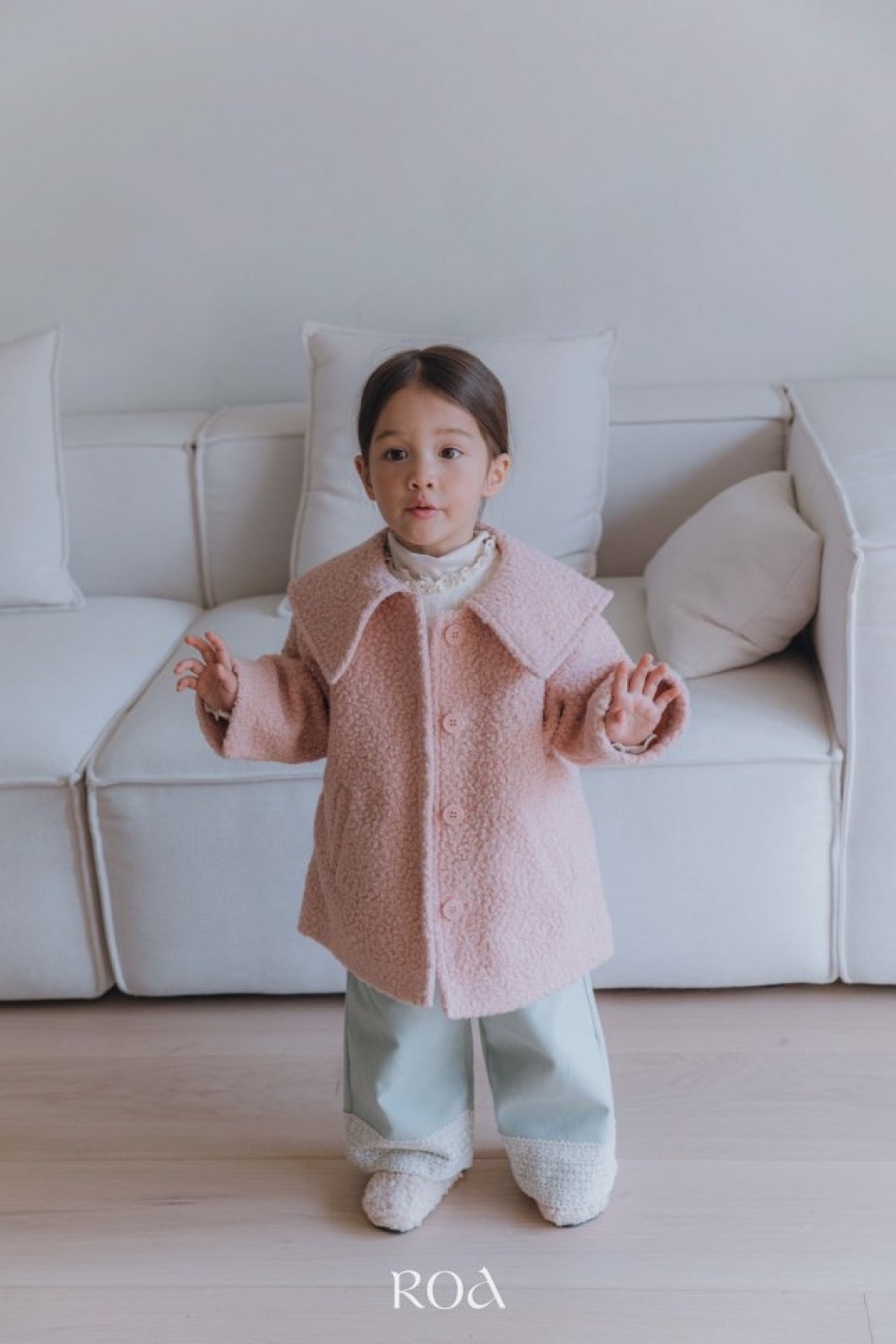 ImageDrain-20251119T043100.139Z