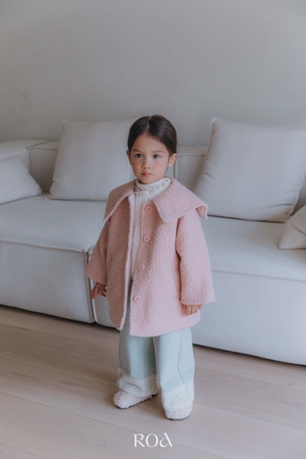 ImageDrain-20251119T043100.193Z