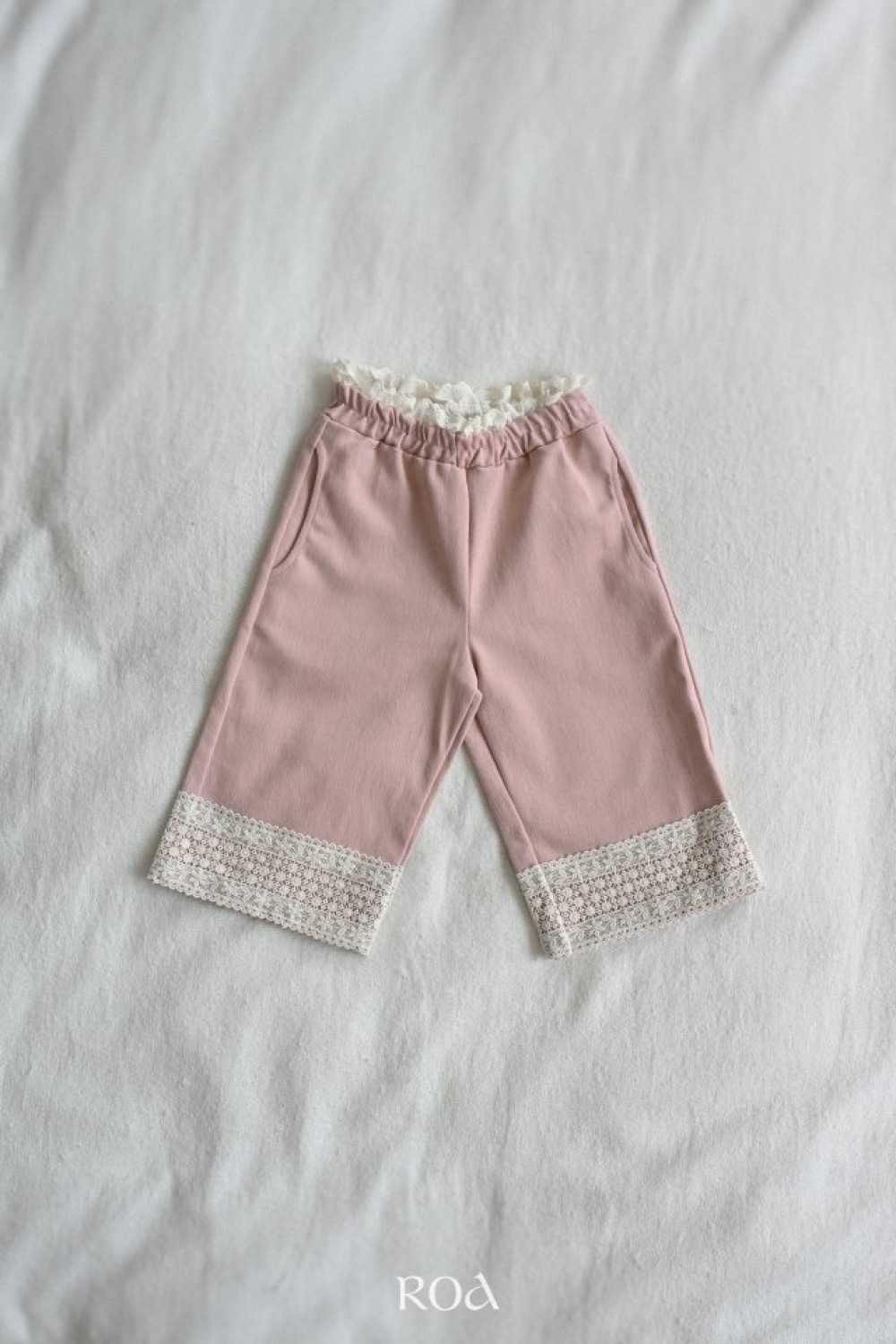 ImageDrain-20251119T043047.837Z