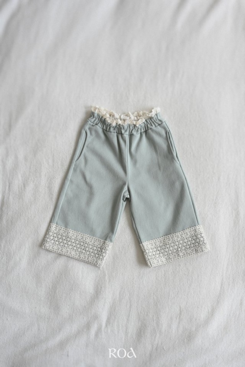 ImageDrain-20251119T043100.330Z