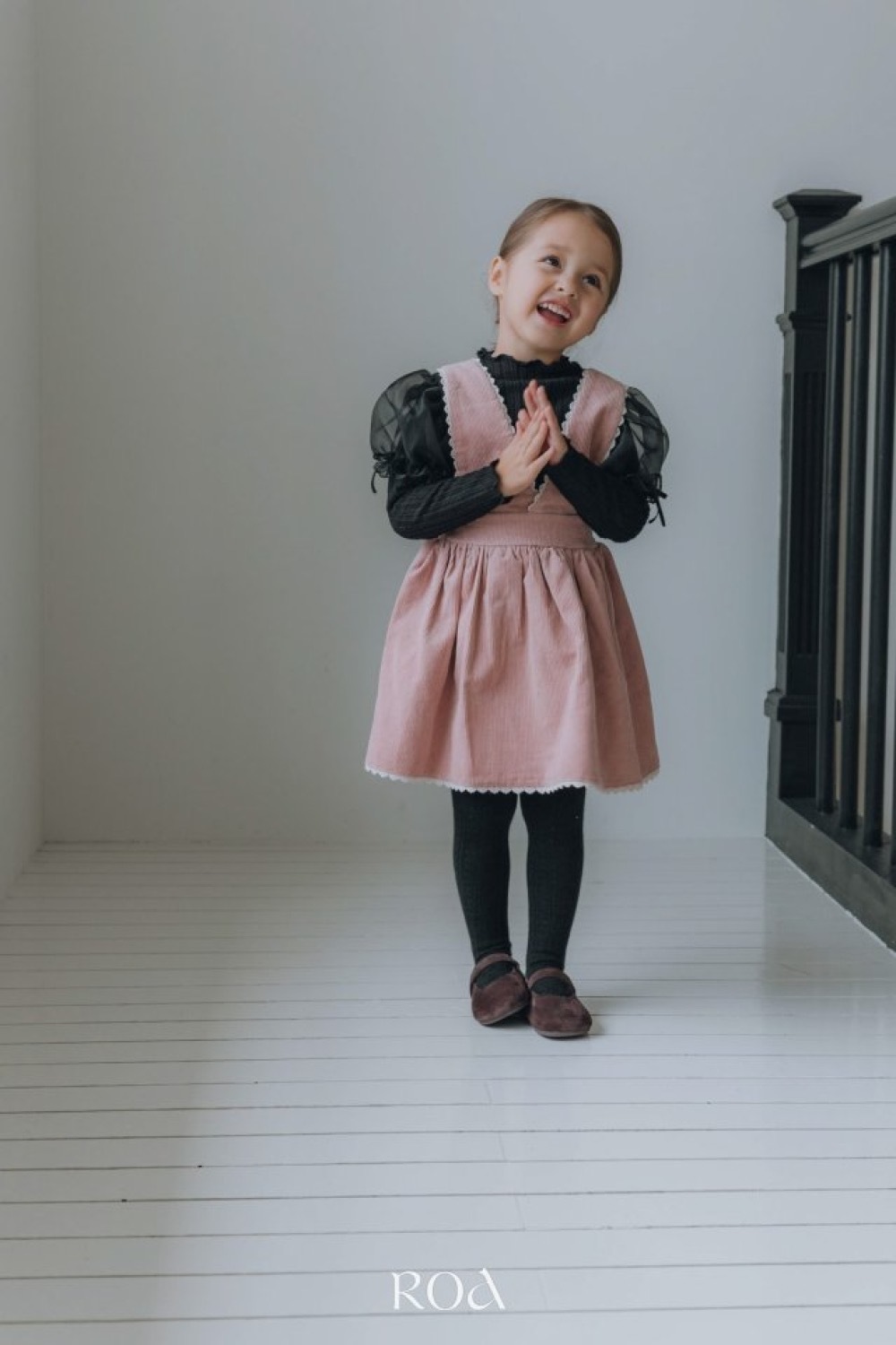 ImageDrain-20251119T043310.045Z