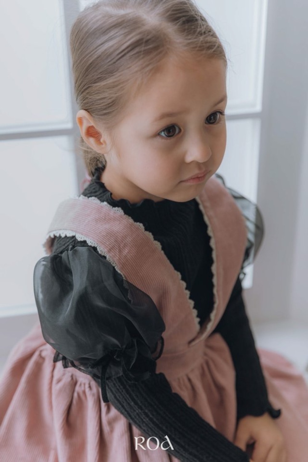 ImageDrain-20251119T043309.809Z