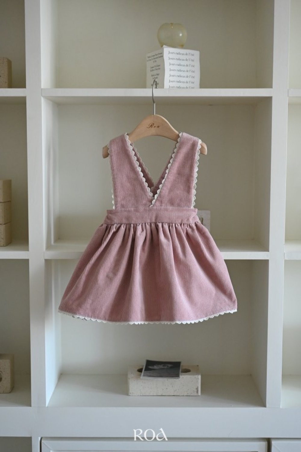 ImageDrain-20251119T043309.862Z