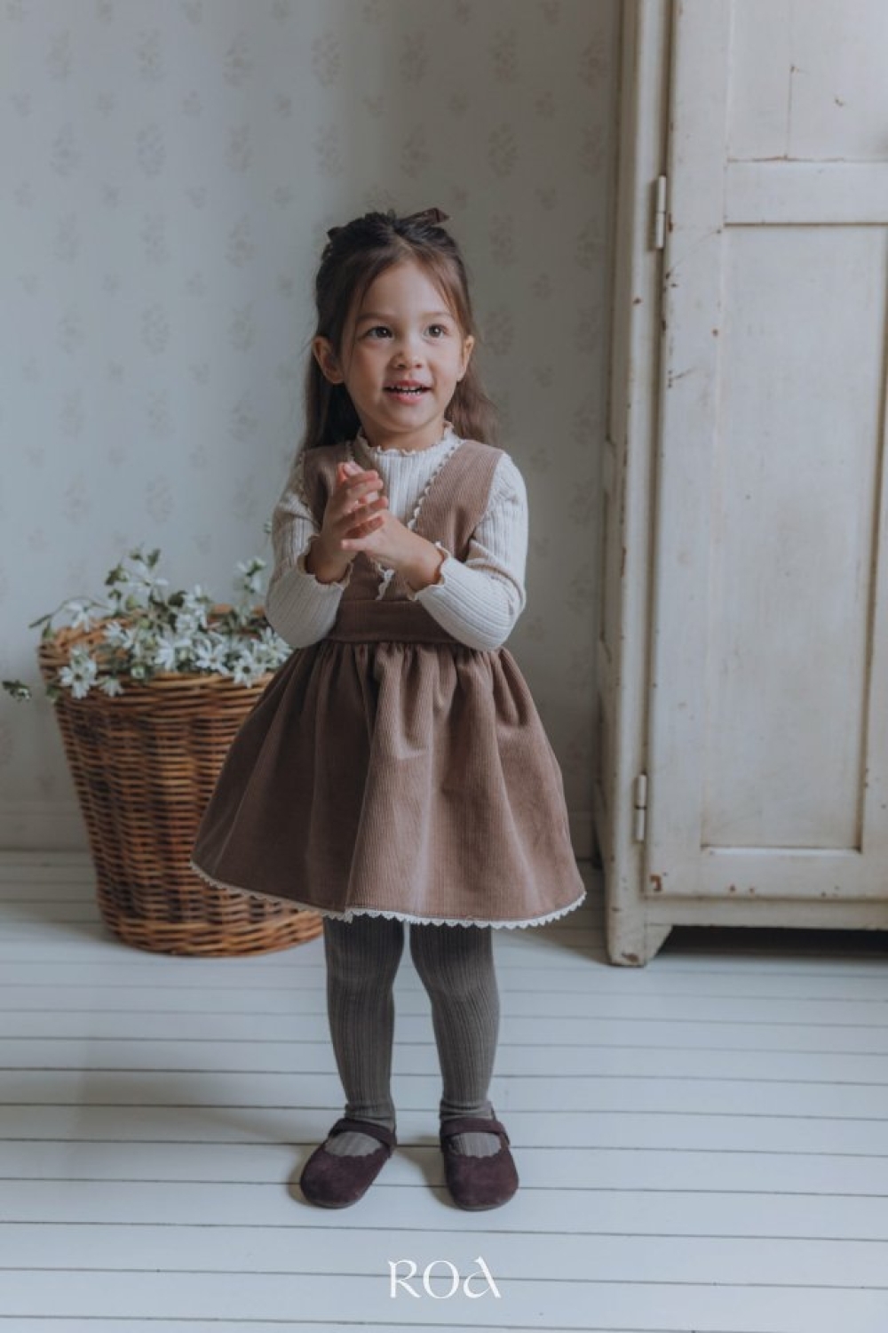 ImageDrain-20251119T043321.053Z