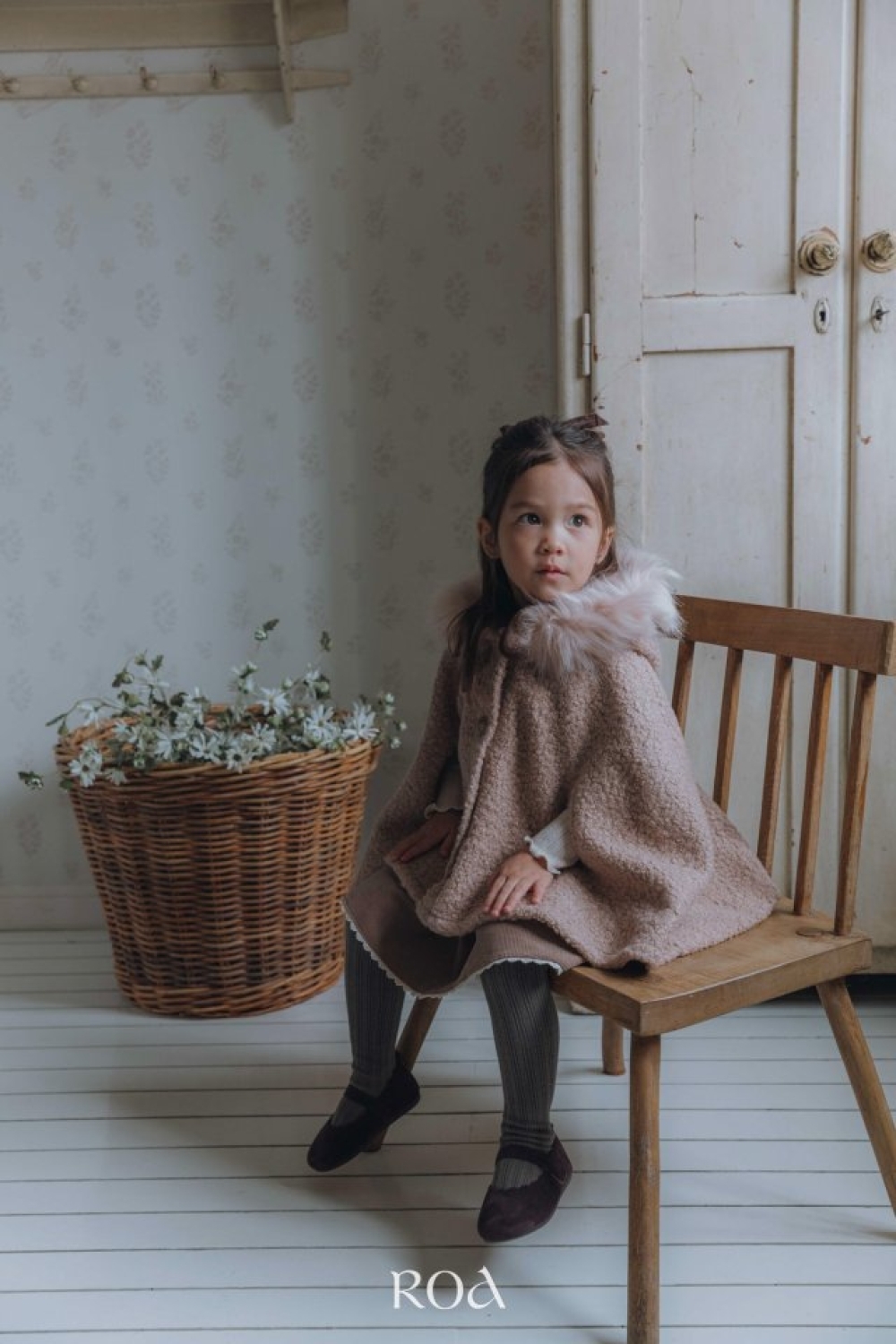 ImageDrain-20251119T043320.895Z