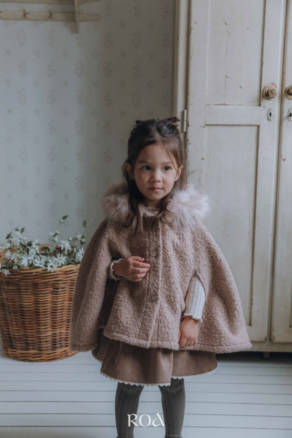 ImageDrain-20251119T043320.942Z