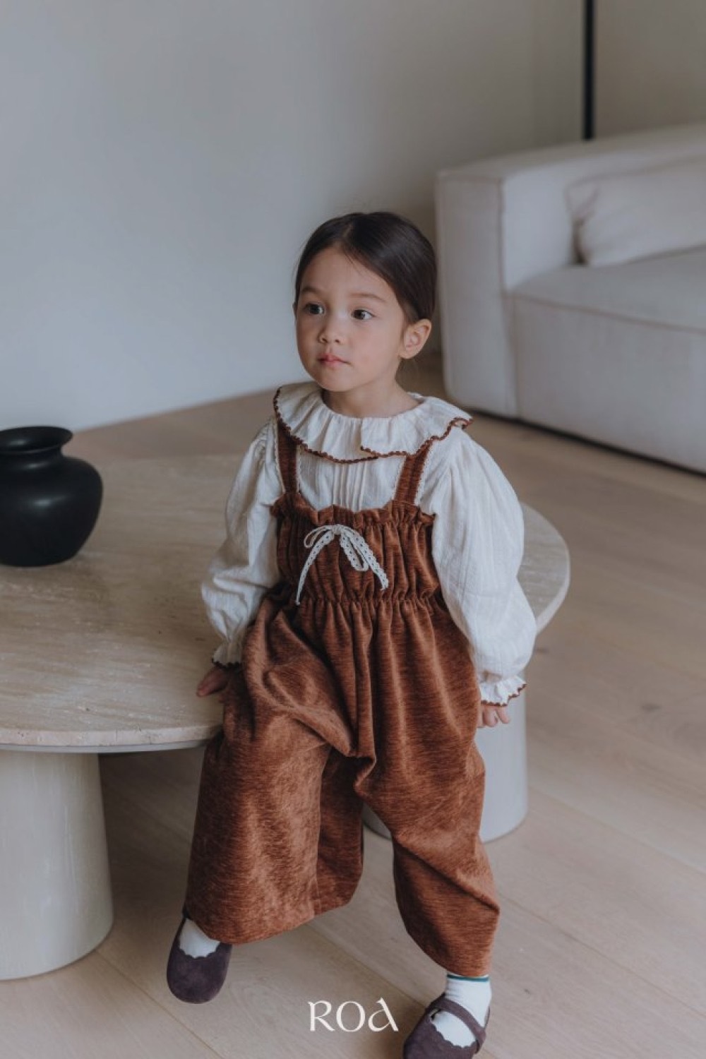 ImageDrain-20251119T043723.926Z