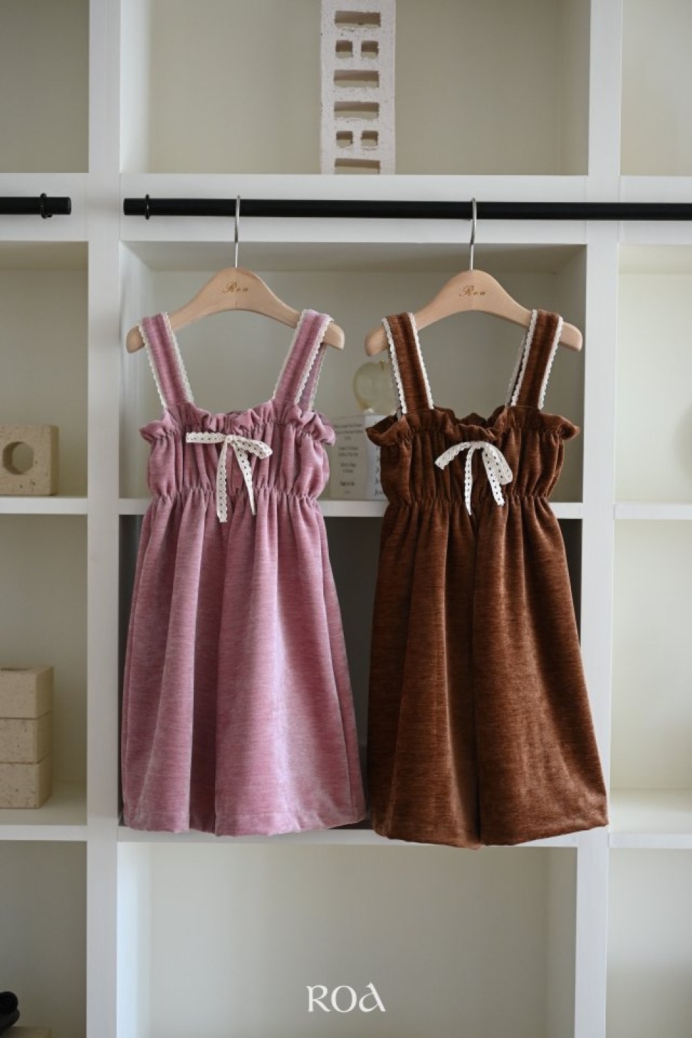 ImageDrain-20251119T043723.805Z