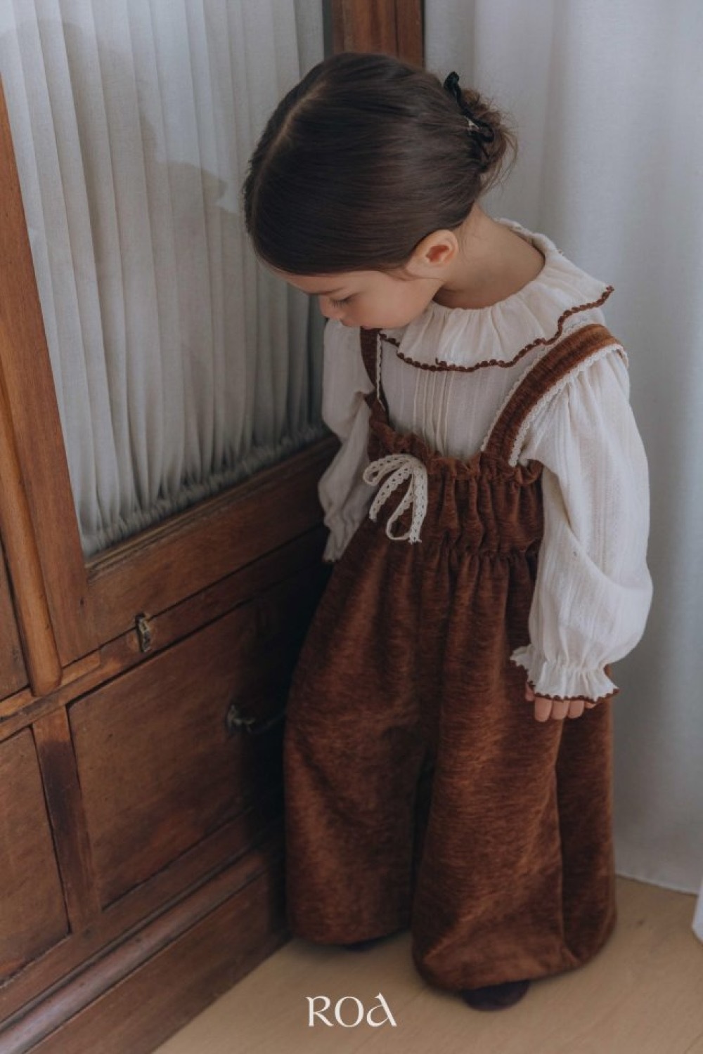 ImageDrain-20251119T043723.969Z