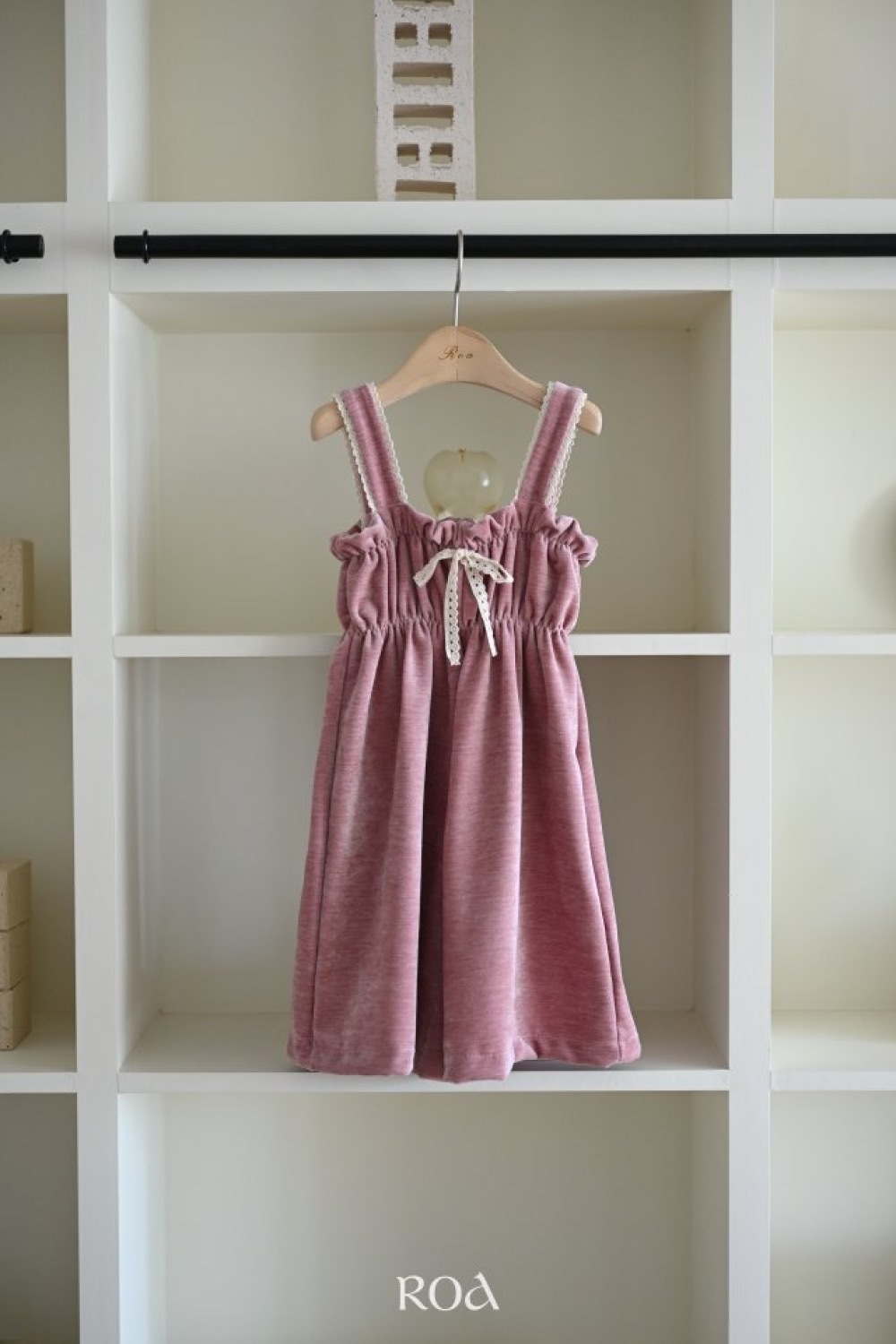 ImageDrain-20251119T043739.389Z