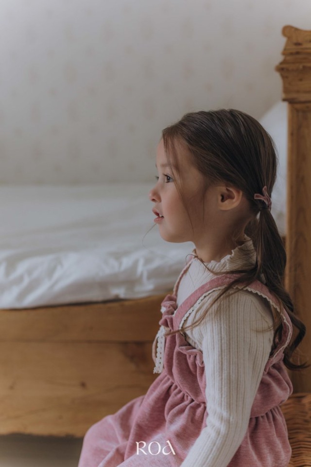 ImageDrain-20251119T043739.353Z