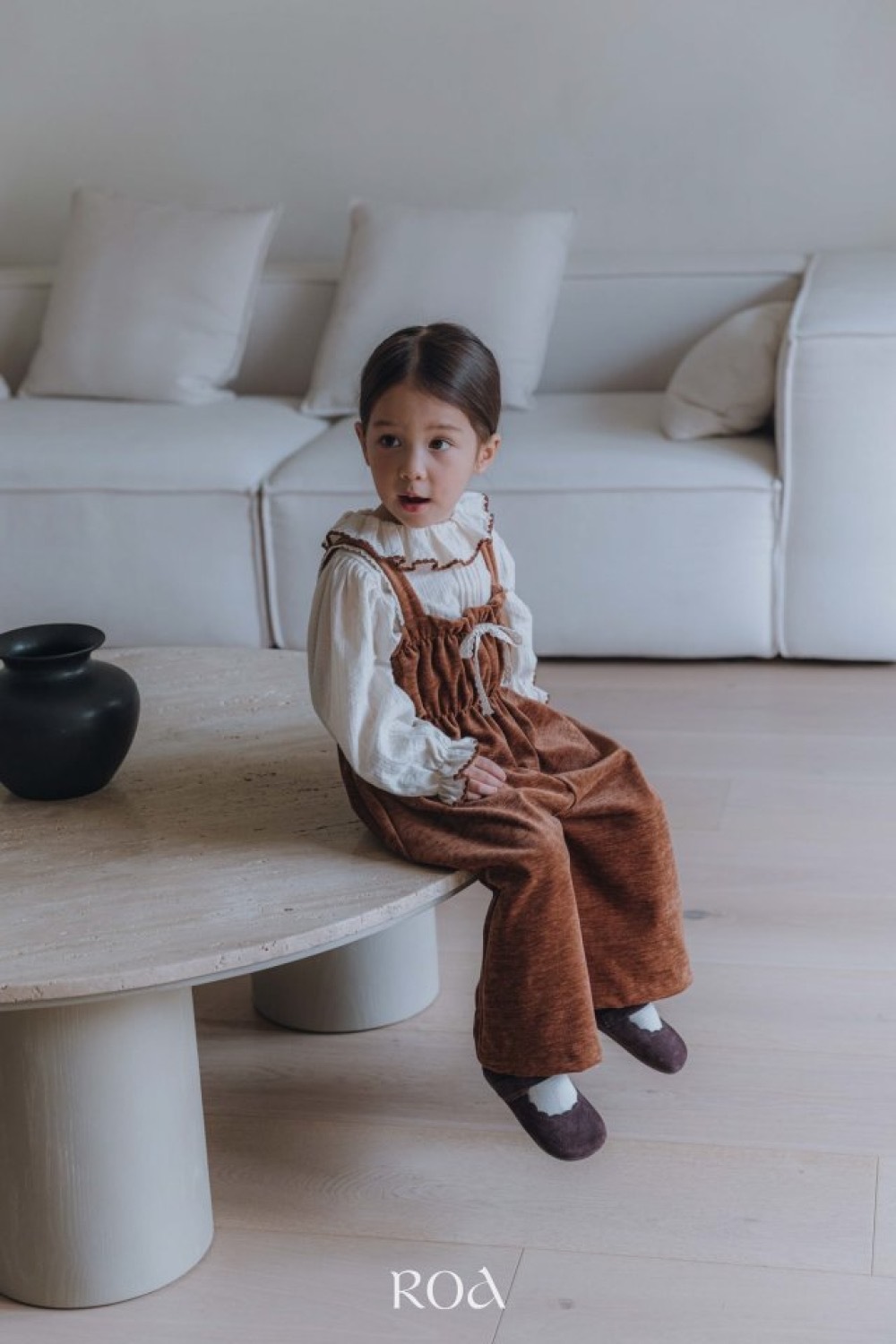 ImageDrain-20251119T043724.213Z