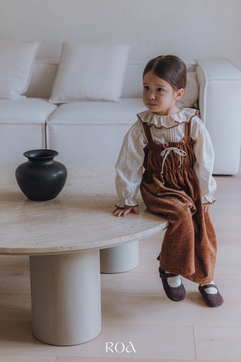 ImageDrain-20251119T043724.111Z