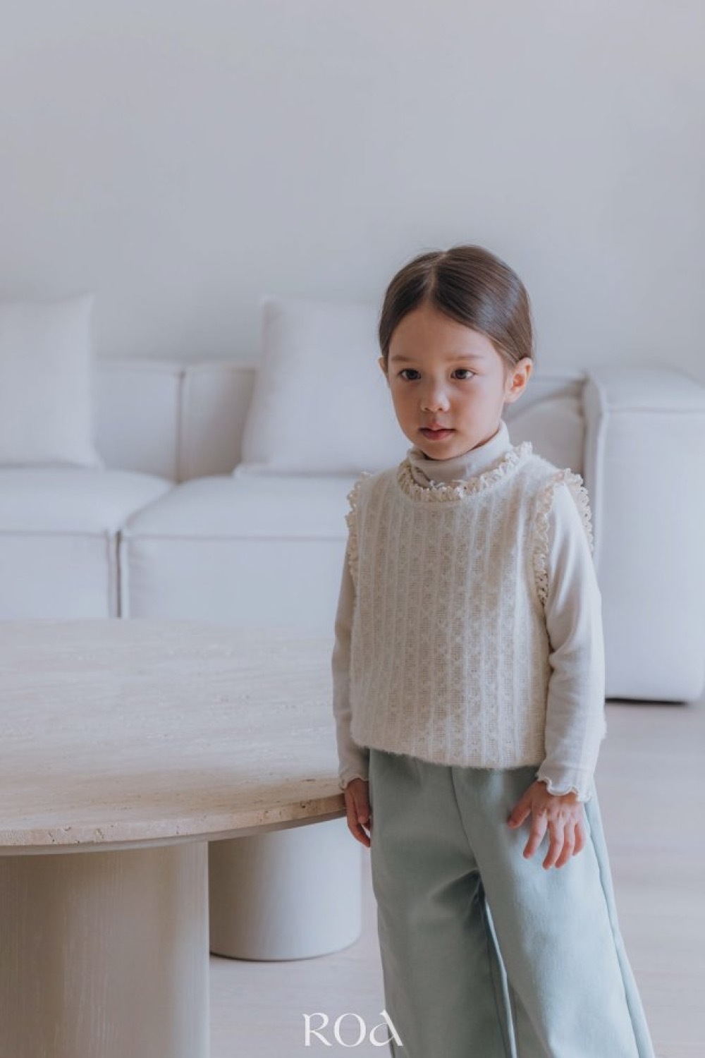 ImageDrain-20251119T044141.106Z