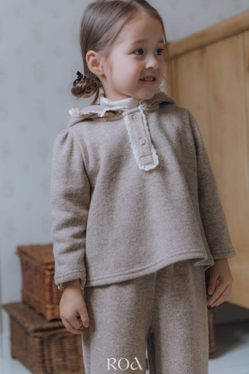 ImageDrain-20251119T044140.996Z