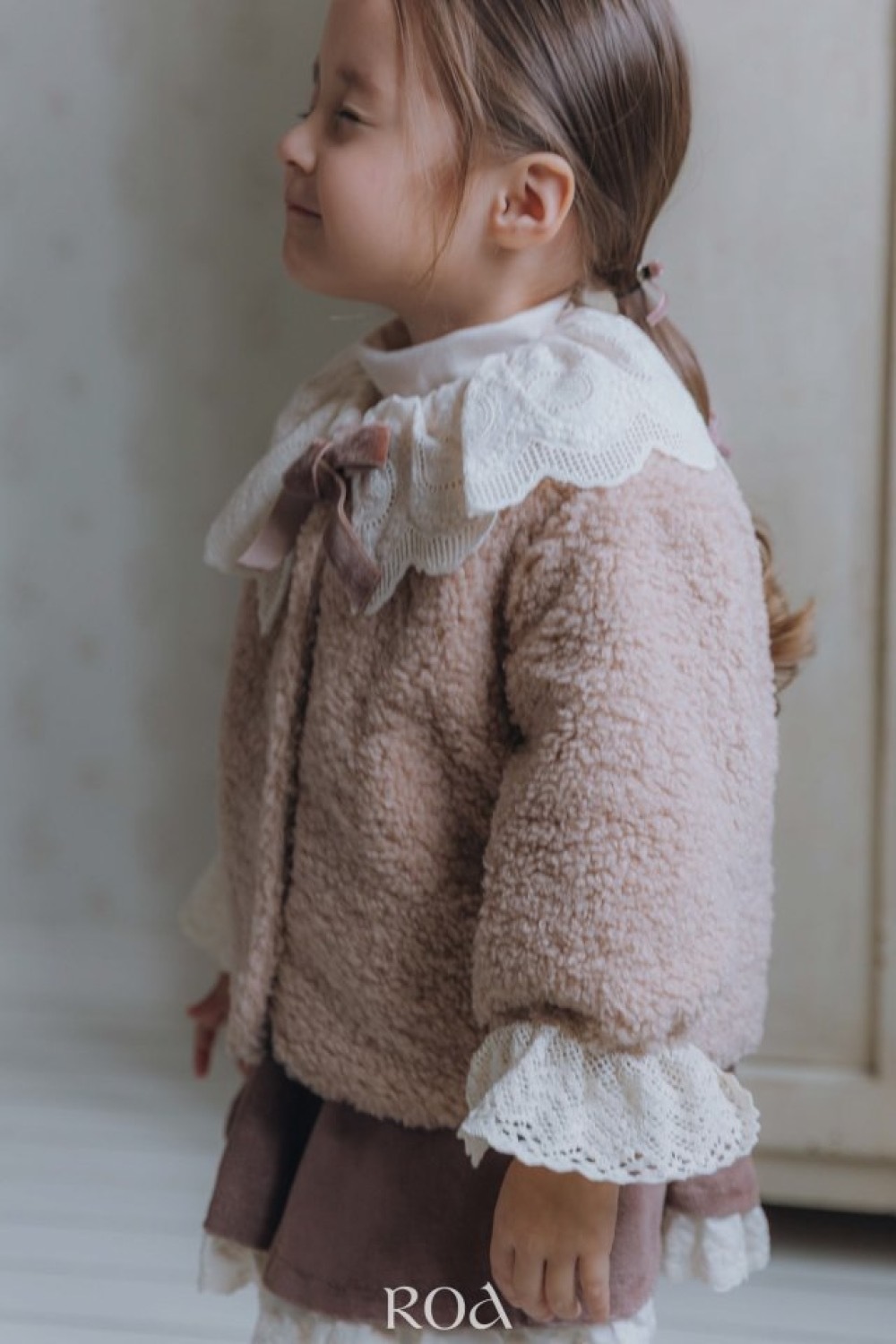 ImageDrain-20251119T044140.960Z