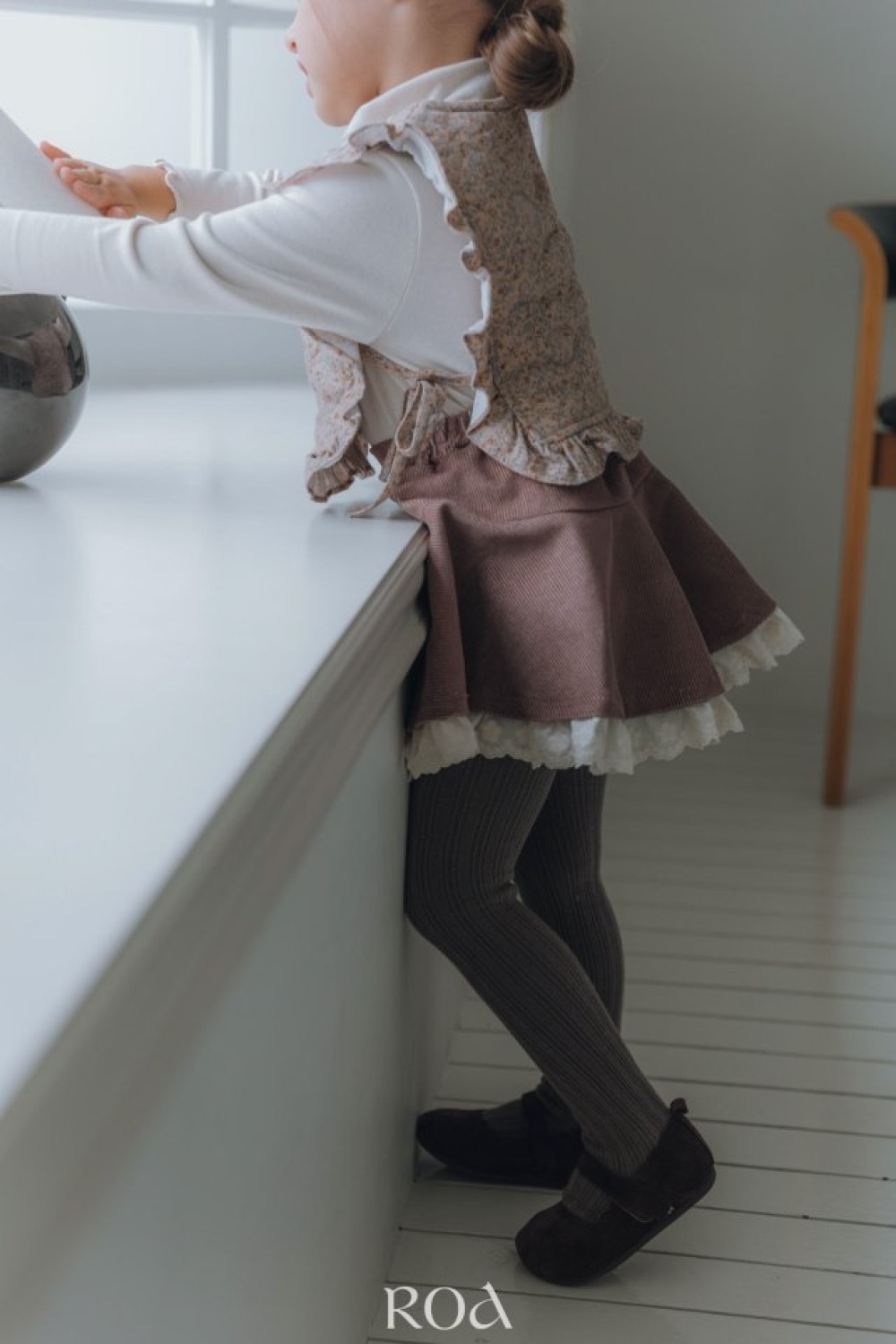 ImageDrain-20251119T044141.179Z