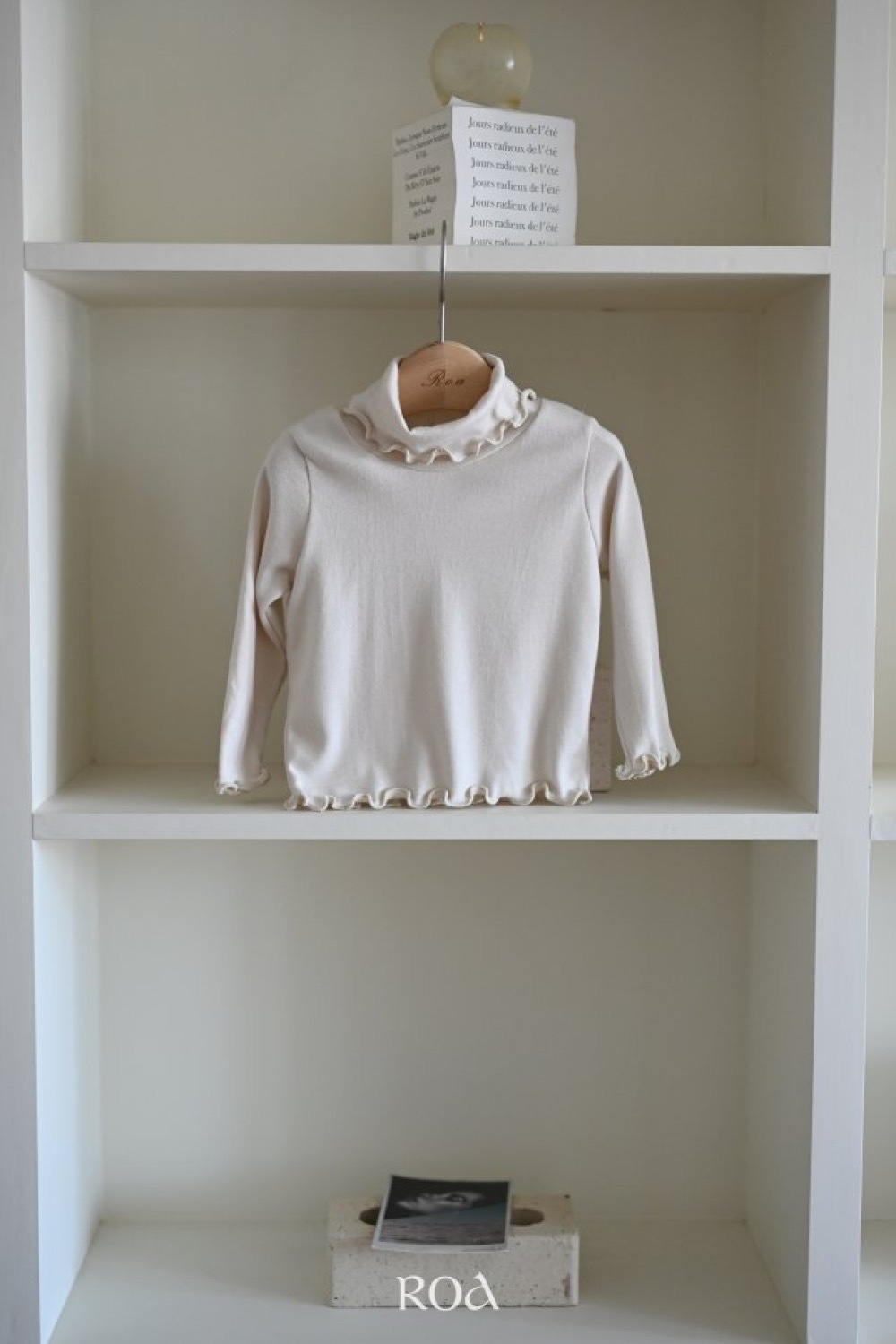 ImageDrain-20251119T044140.808Z