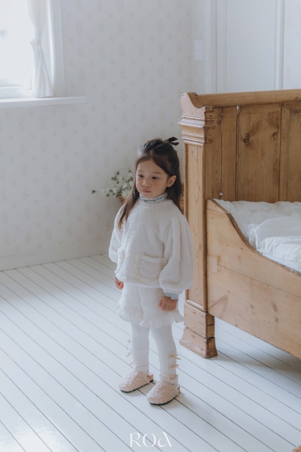 ImageDrain-20251119T044221.025Z