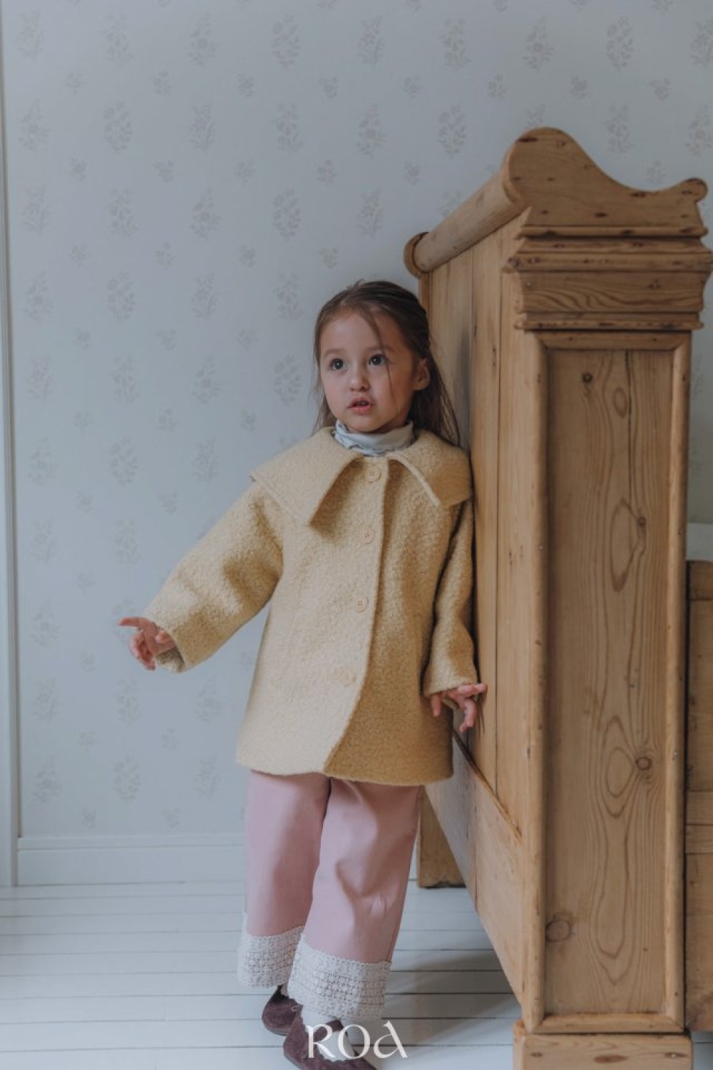 ImageDrain-20251119T044220.982Z