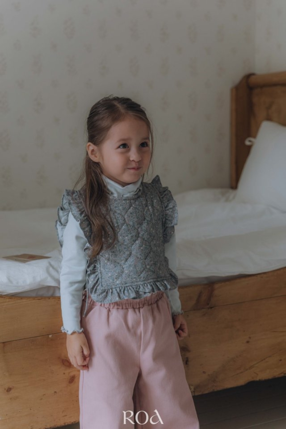 ImageDrain-20251119T044220.944Z