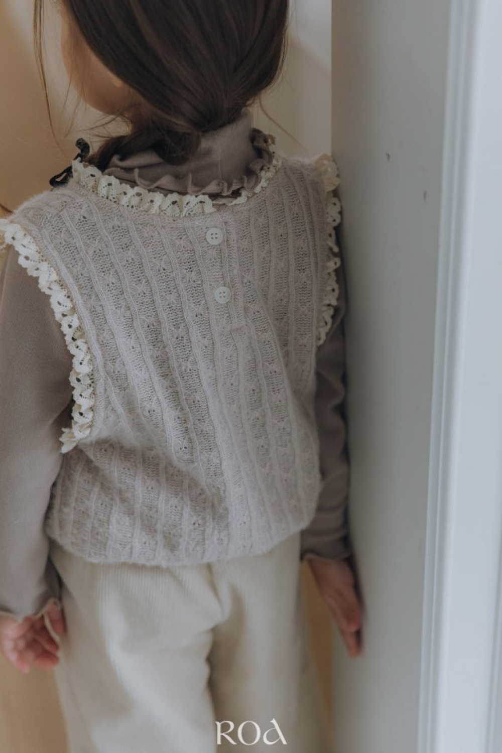 ImageDrain-20251119T044152.281Z