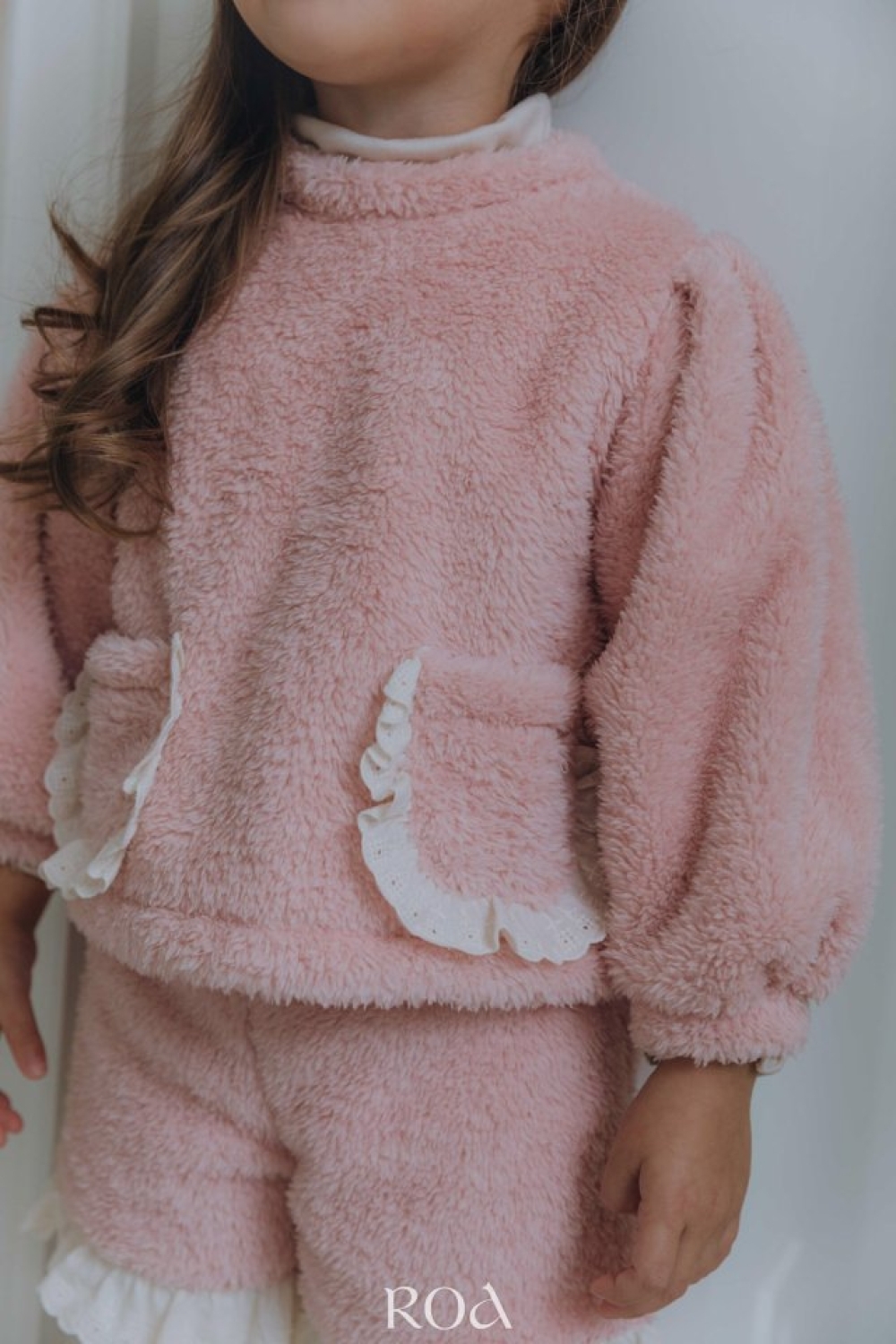 ImageDrain-20251119T044141.061Z