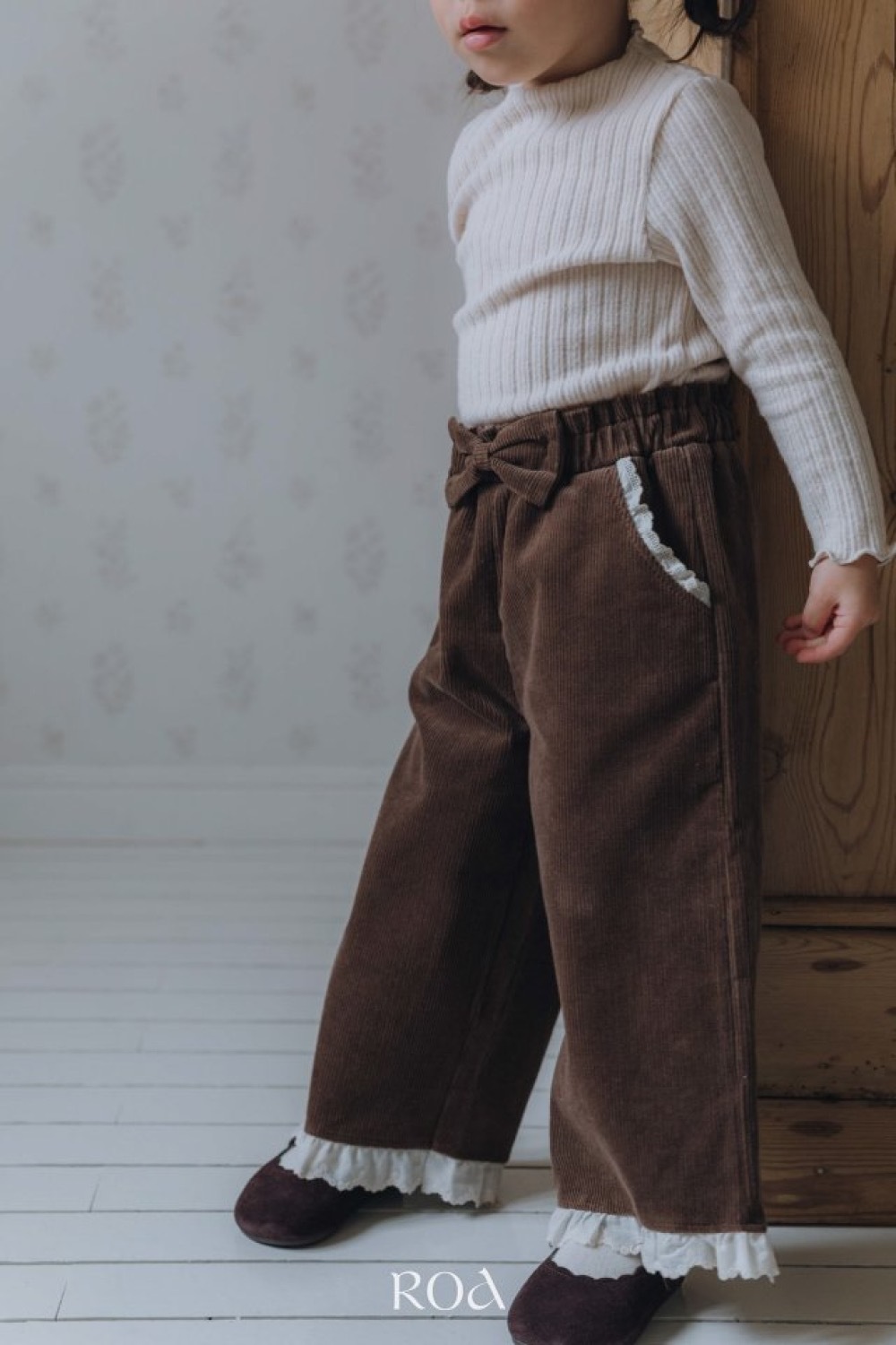 ImageDrain-20251119T044428.759Z