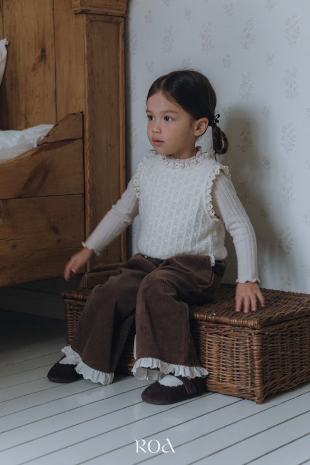 ImageDrain-20251119T044428.708Z