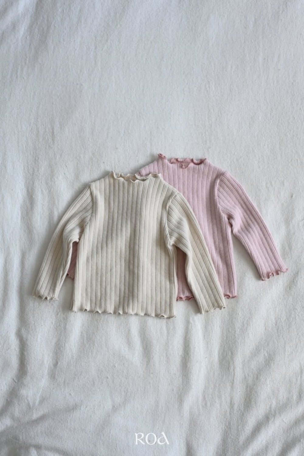 ImageDrain-20251119T044428.921Z