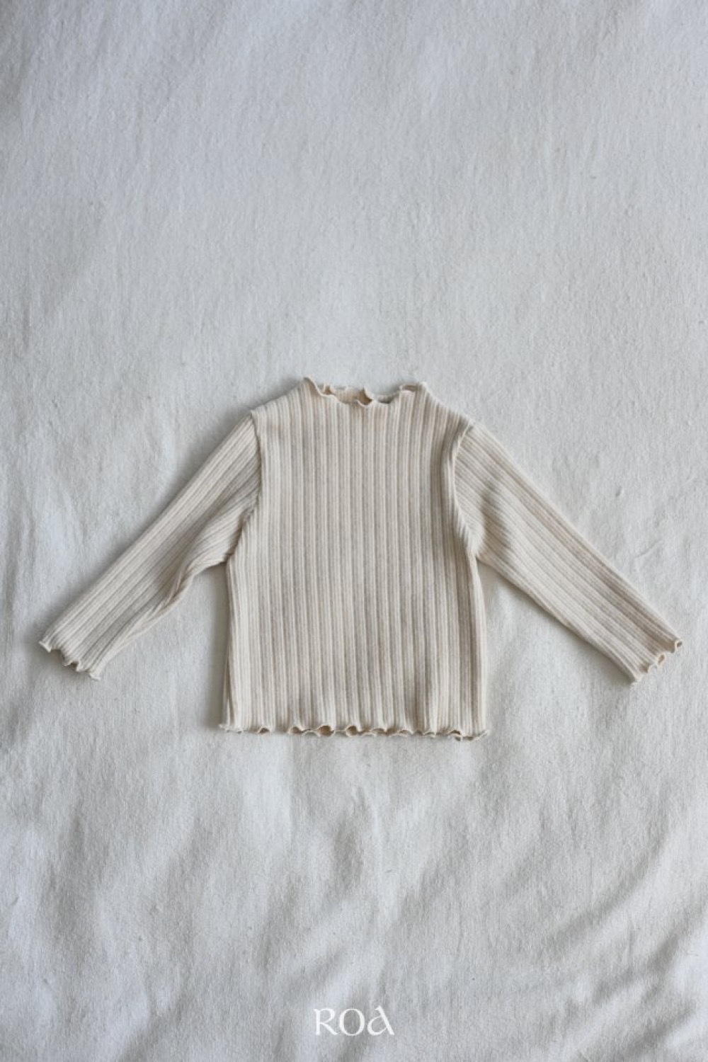 ImageDrain-20251119T044428.881Z