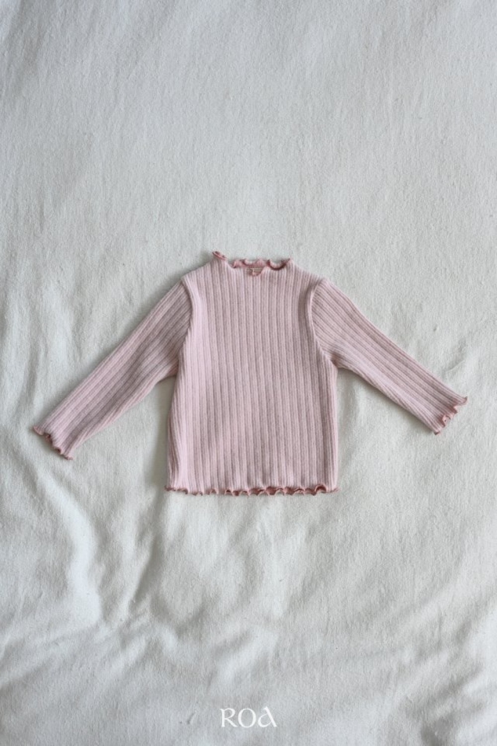 ImageDrain-20251119T044443.145Z