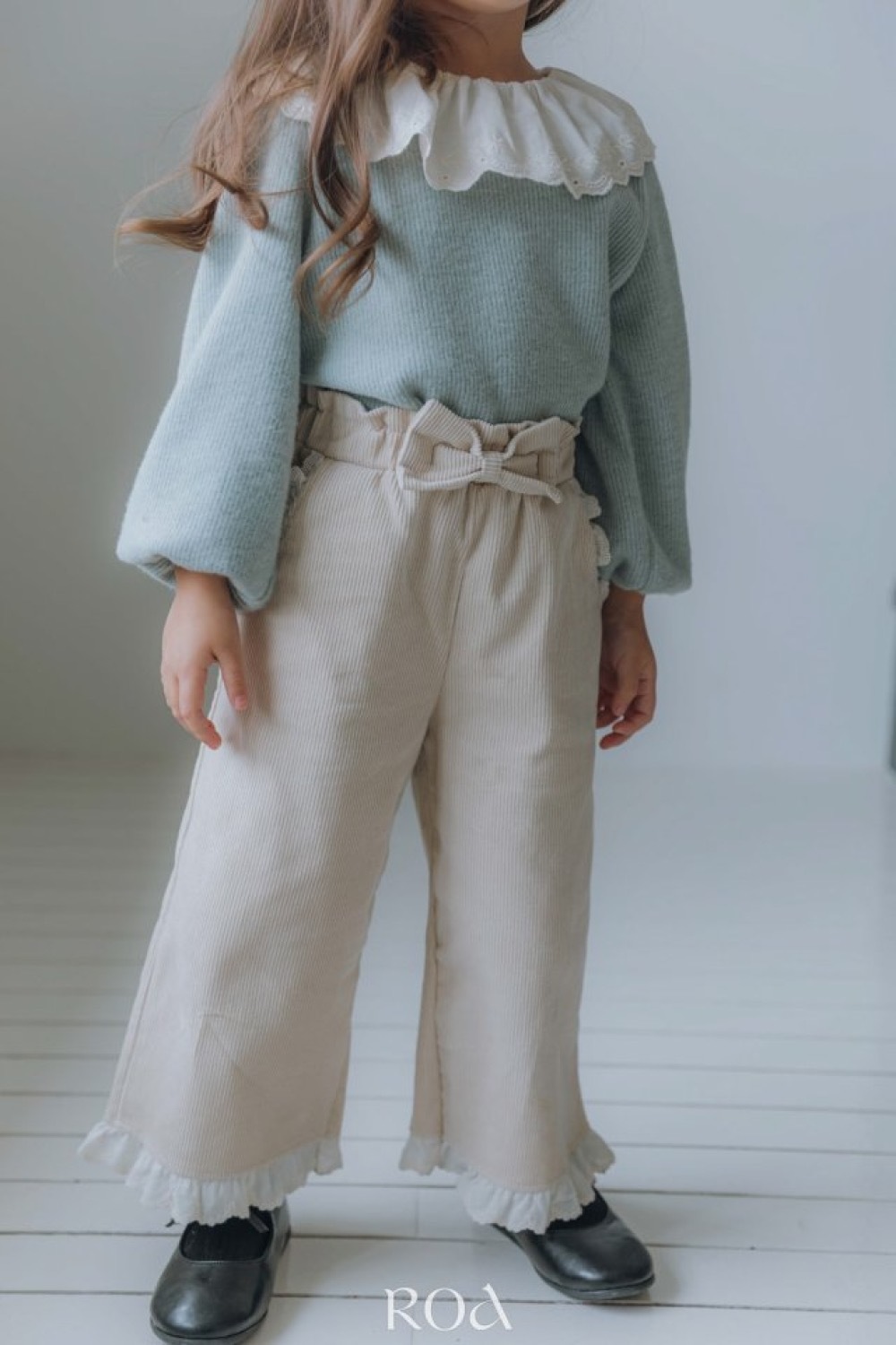 ImageDrain-20251119T044703.074Z