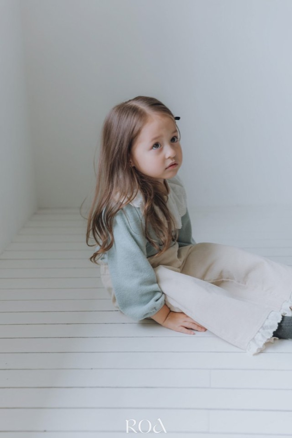 ImageDrain-20251119T044703.016Z