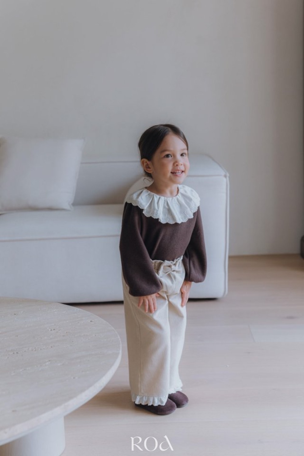 ImageDrain-20251119T044715.167Z