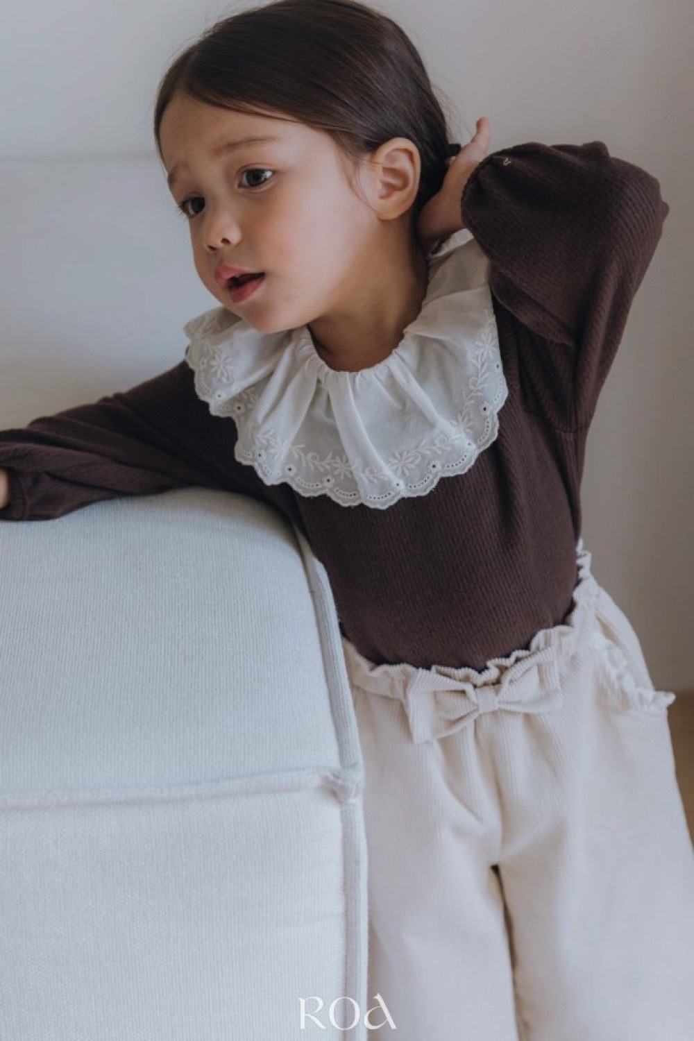 ImageDrain-20251119T044715.064Z