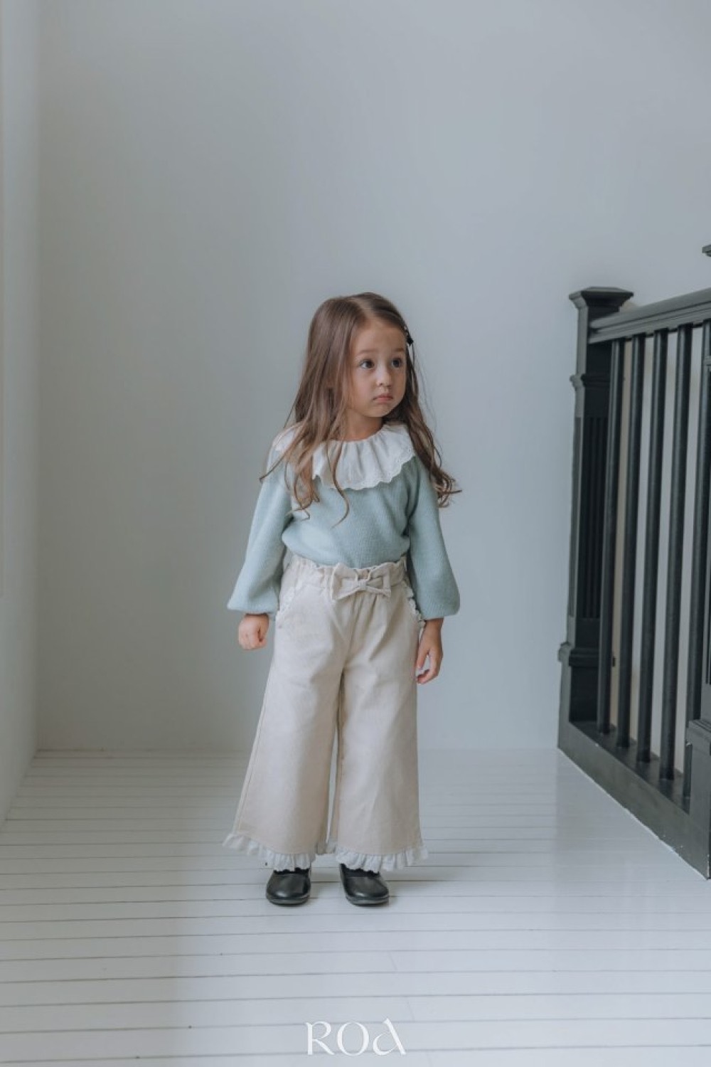 ImageDrain-20251119T044703.214Z