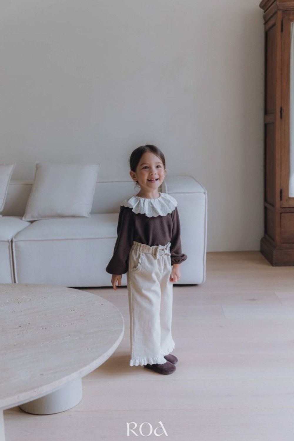 ImageDrain-20251119T044715.135Z