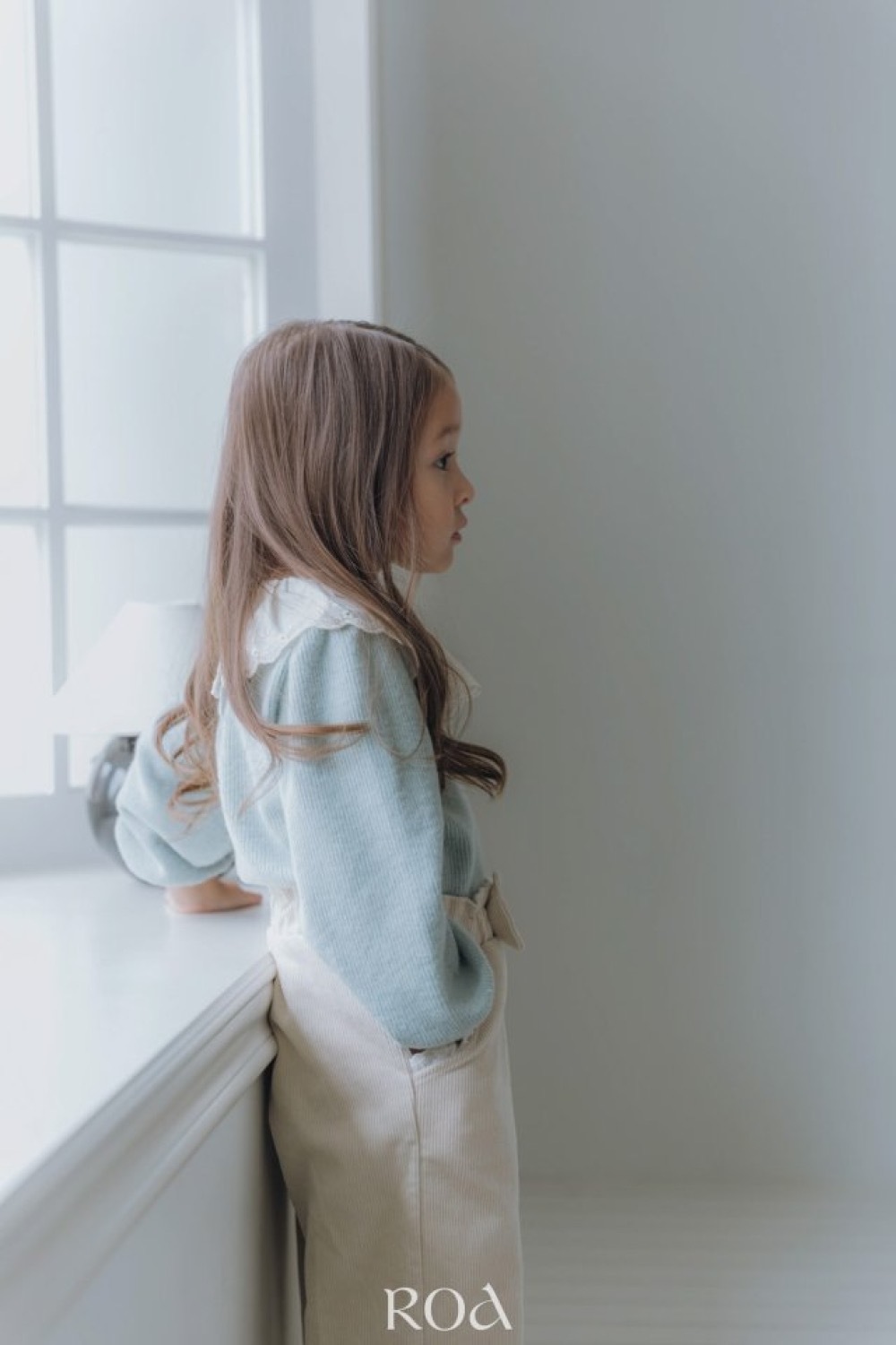 ImageDrain-20251119T044703.123Z