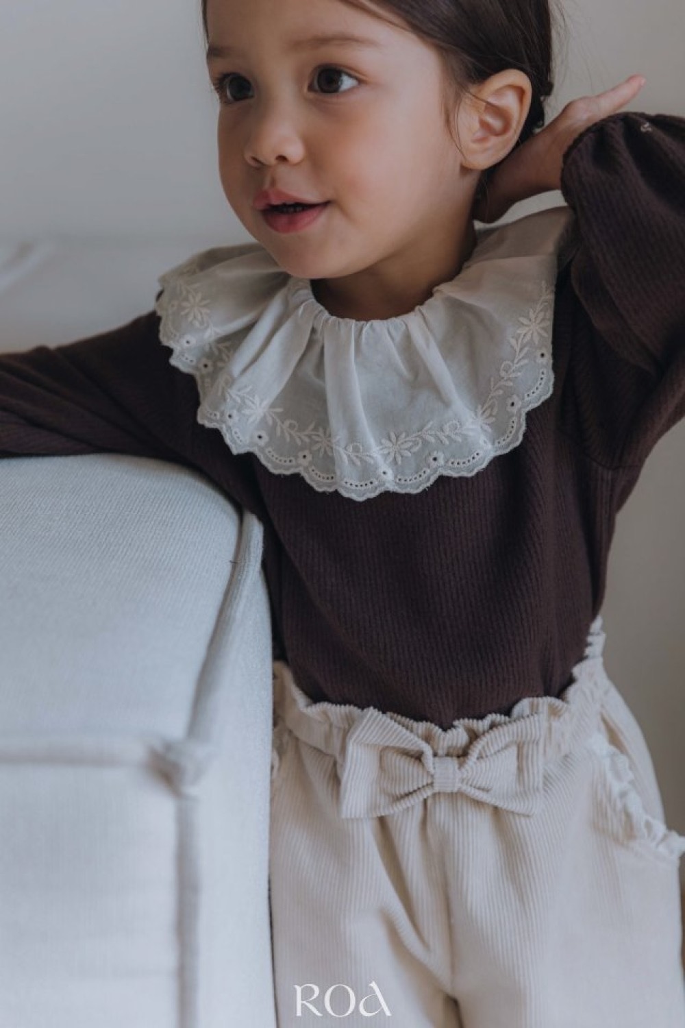 ImageDrain-20251119T044715.102Z